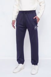 STONE CODE THERMA FIT TAPERED FITNESS TROUSER