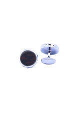 Black Cufflink  for men
