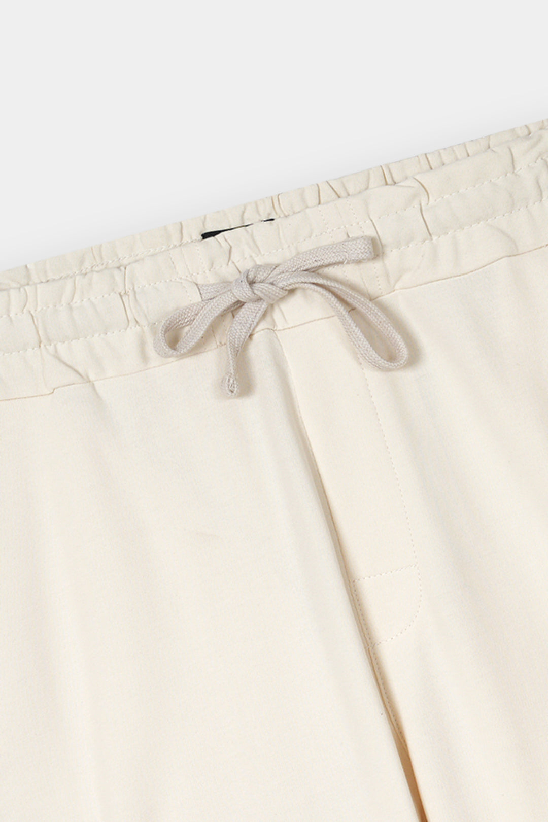 CAREEM TERRY 5 POCKET CROSS CARGO SHORT