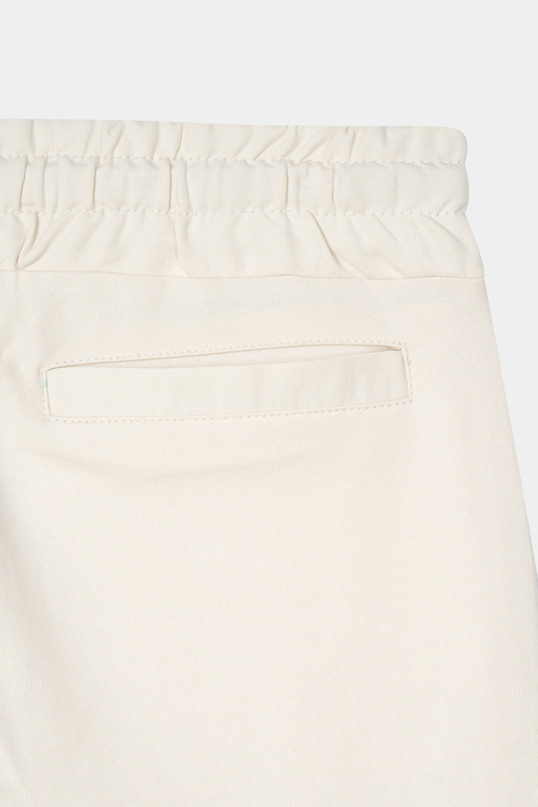CAREEM TERRY 5 POCKET CROSS CARGO SHORT