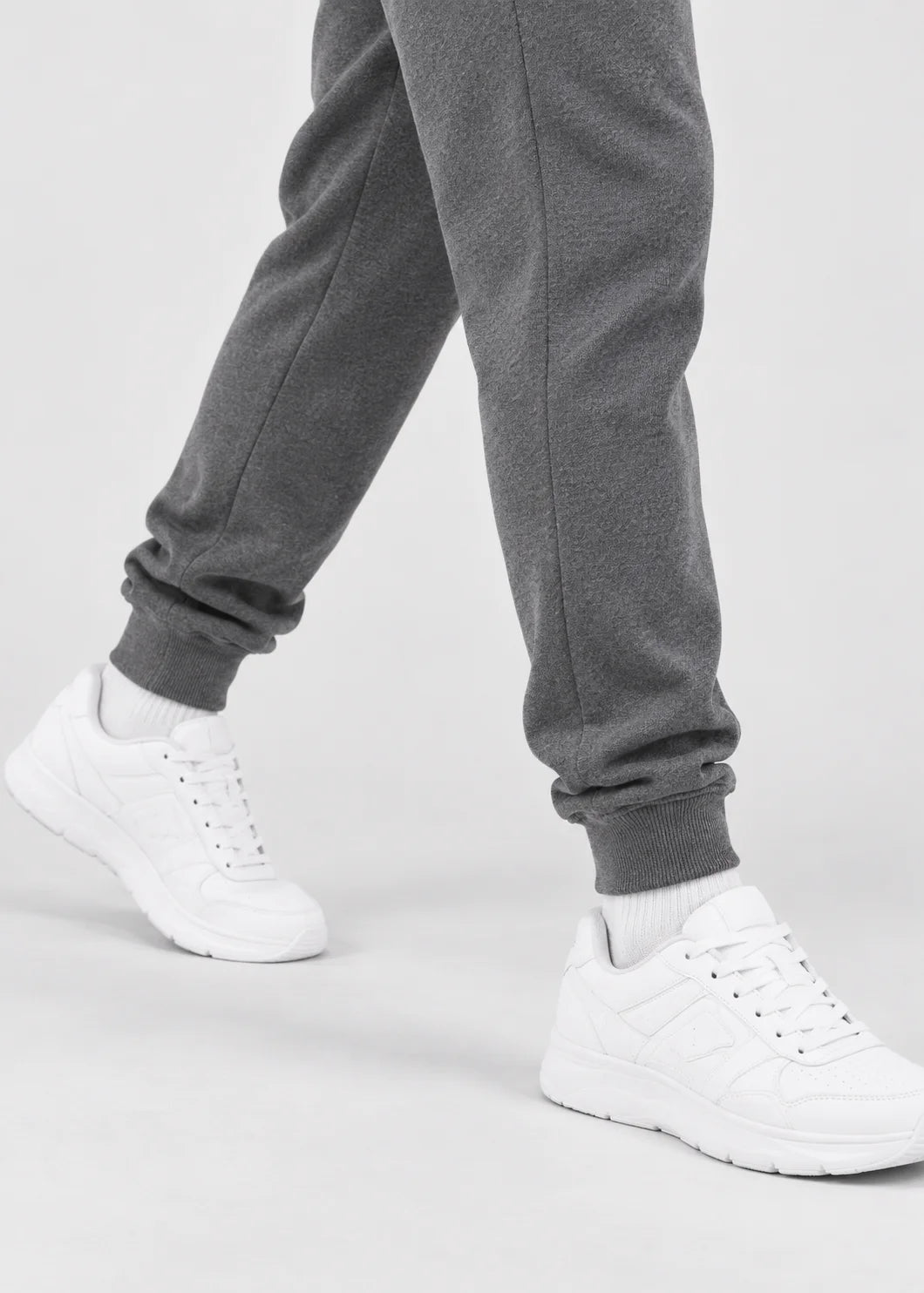 Everyday Fleece Jogger