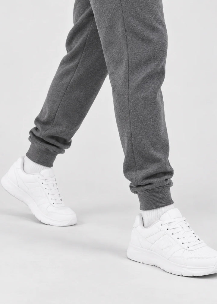 Everyday Fleece Jogger