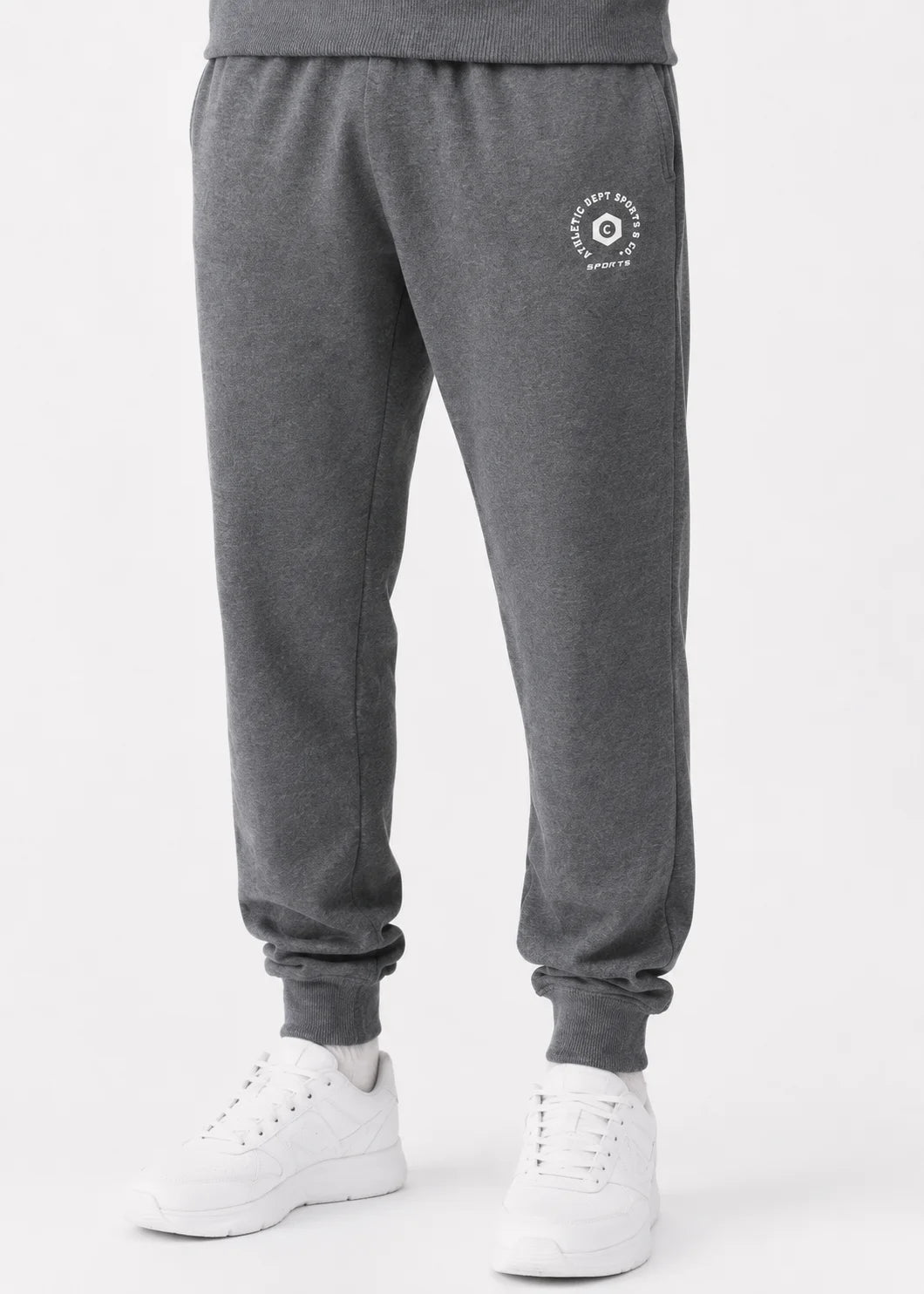 Everyday Fleece Jogger