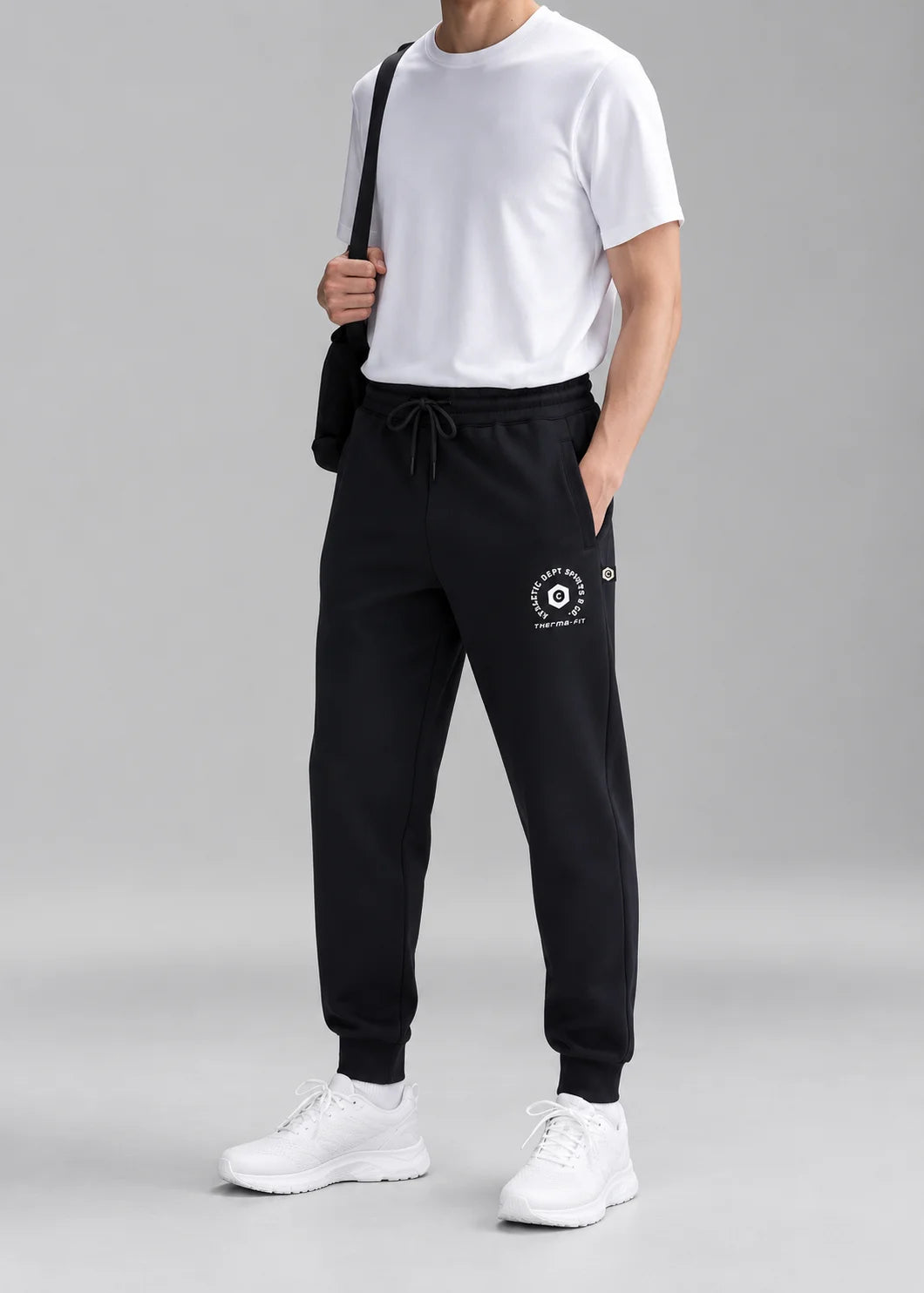 Therma-Fit Performance Jogger