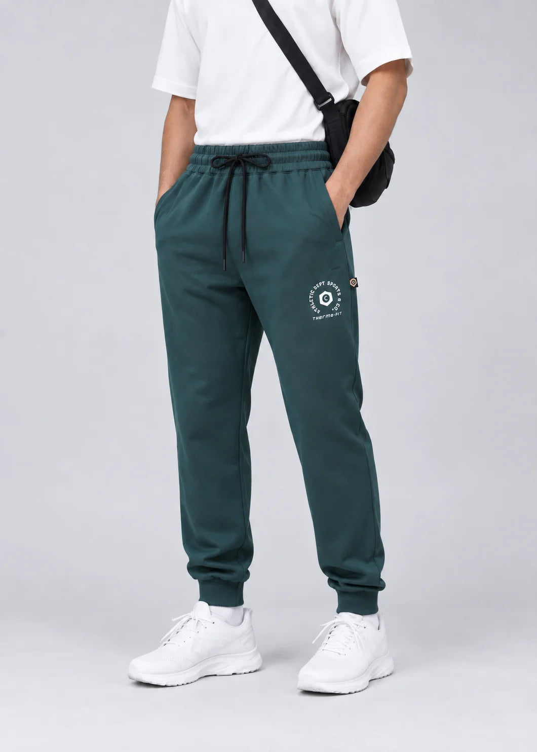 Therma-Fit Performance Jogger