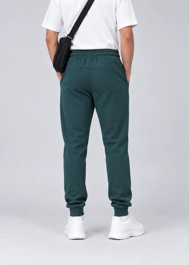 Therma-Fit Performance Jogger