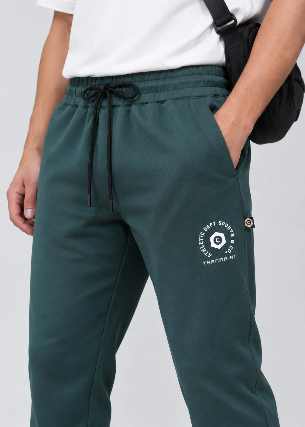 Therma-Fit Performance Jogger