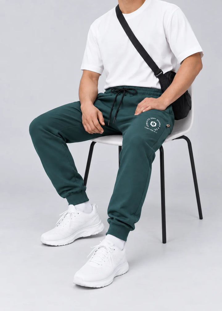 Therma-Fit Performance Jogger