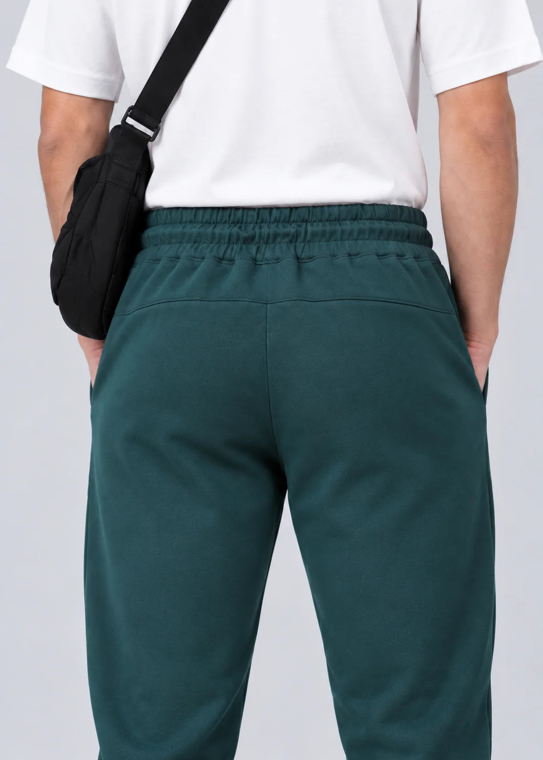 Therma-Fit Performance Jogger