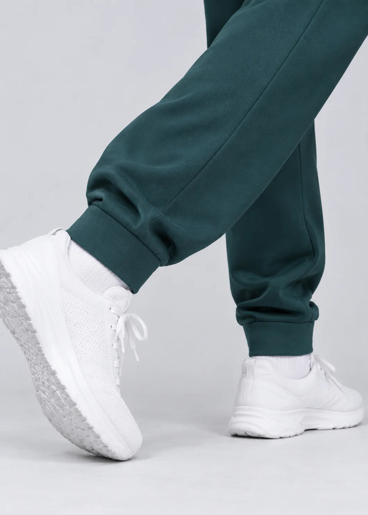 Therma-Fit Performance Jogger