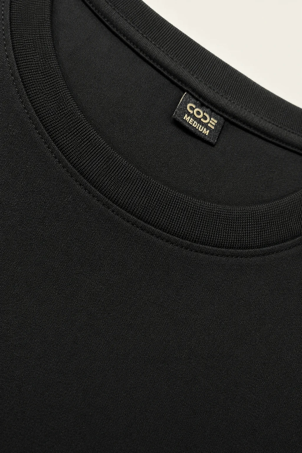 Athletic Division Power Gym Tee