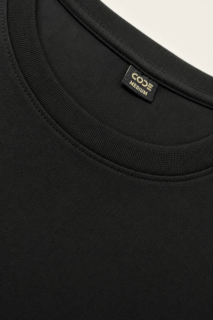 Athletic Division Power Gym Tee