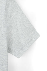 Heather Grey T-Shirt