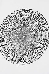 White Graphic T-Shirt