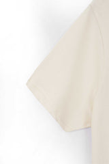 Off White Graphic T-Shirt