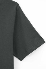 Charcoal Graphic T-Shirt