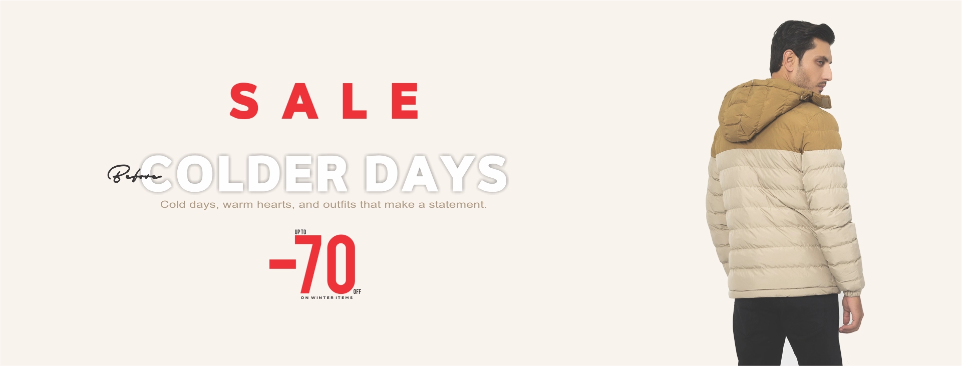 custom-slideshow-image-desktop-block_H96Y6z