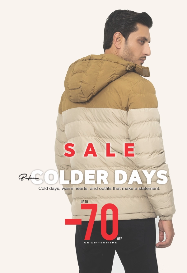 custom-slideshow-image-mobile-block_H96Y6z