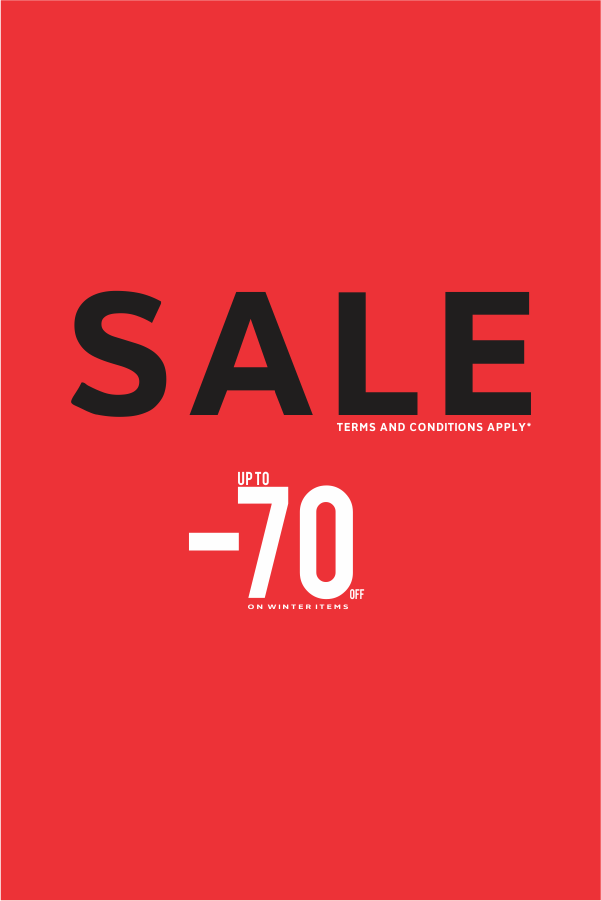 custom-slideshow-image-mobile-block_R7XYyN