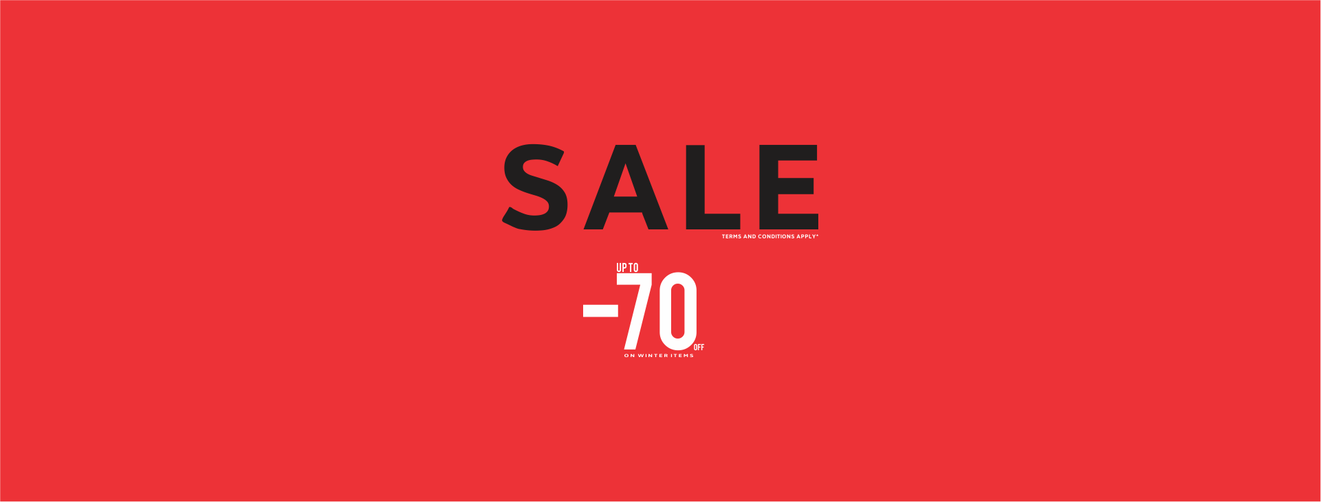 custom-slideshow-image-desktop-block_R7XYyN