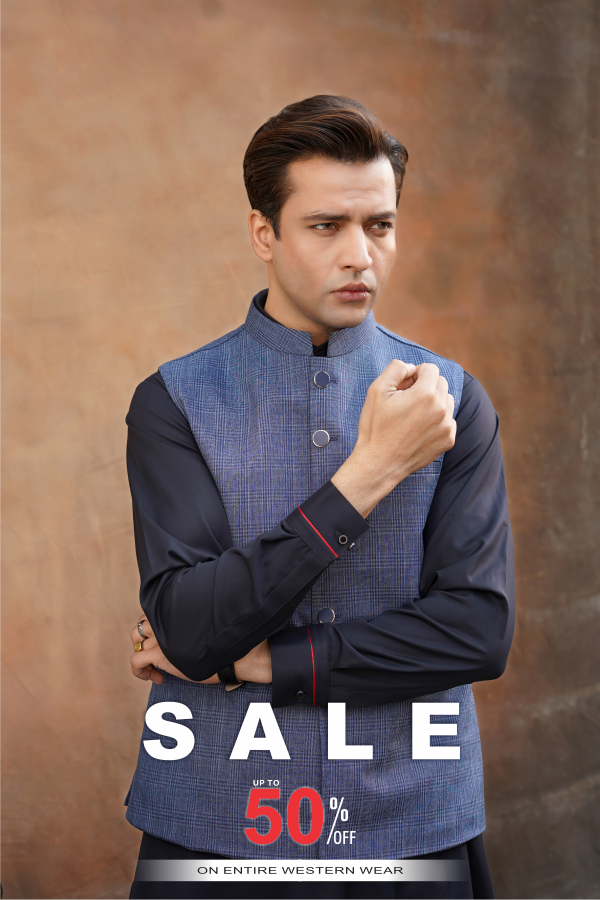 custom-slideshow-image-mobile-block_Xjn4GU