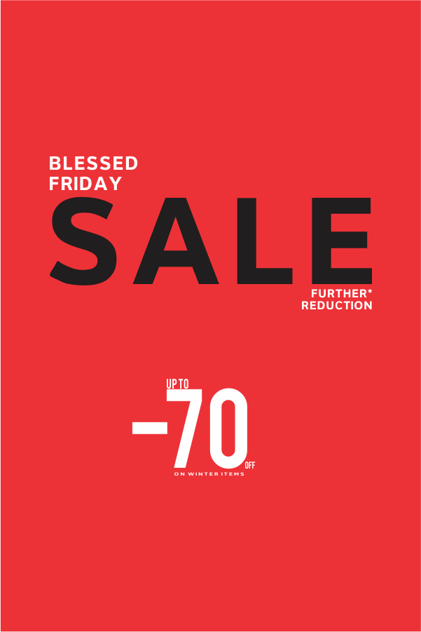 custom-slideshow-image-mobile-block_XU3E6i