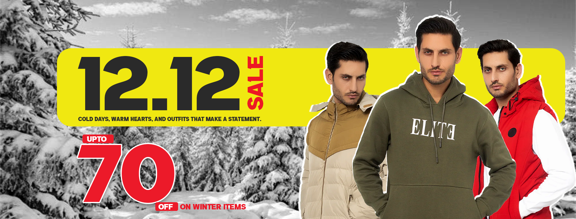 custom-slideshow-image-desktop-block_Xjn4GU