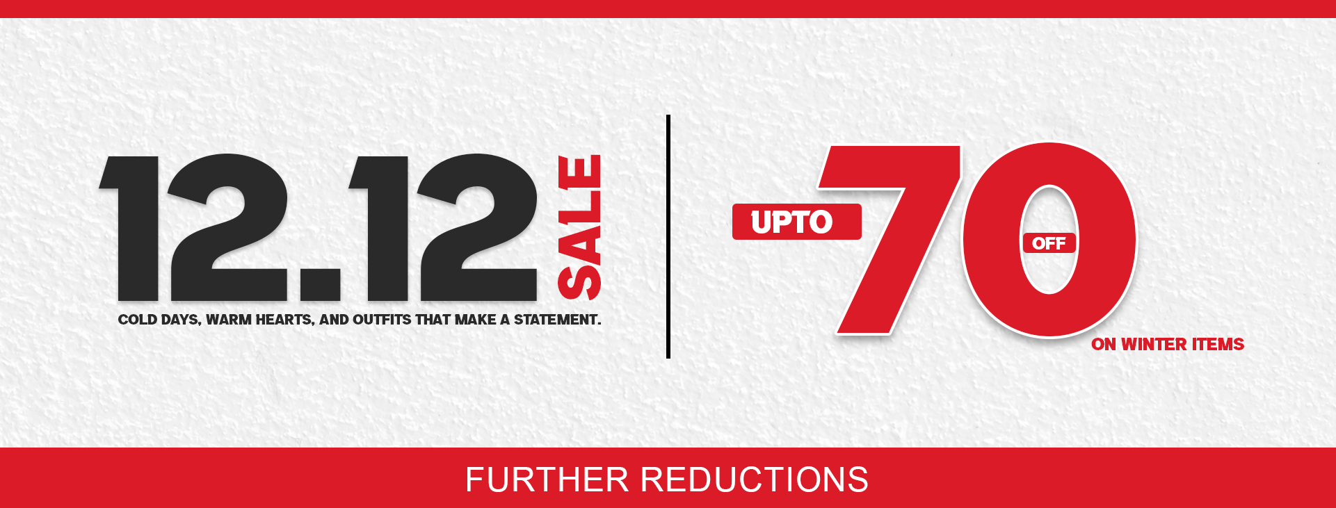 custom-slideshow-image-desktop-block_R7XYyN